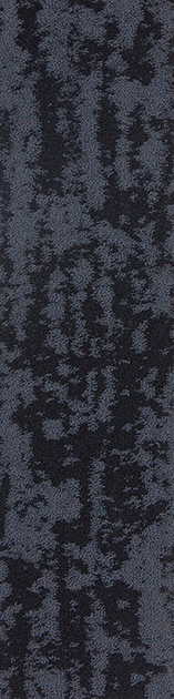 LAGOM195 Nylon Cushion Backing Commercial Carpet Tiles Factory