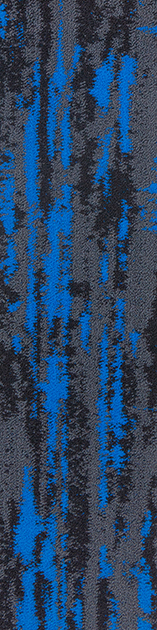 LAGOM197 Colorful High Pile Modern Carpet Tiles Factory