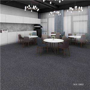 TACK138 Where To Buy Cheap Office Carpet Tiles