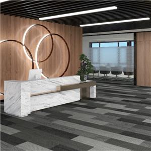 LAGOM218 Shaw Milliken QEP Commercial Carpet Tile