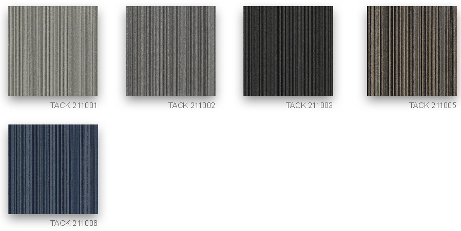 OEM Stain Resistant Carpet Tiles