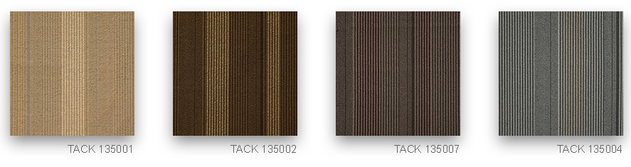Office Carpet Rug Tiles