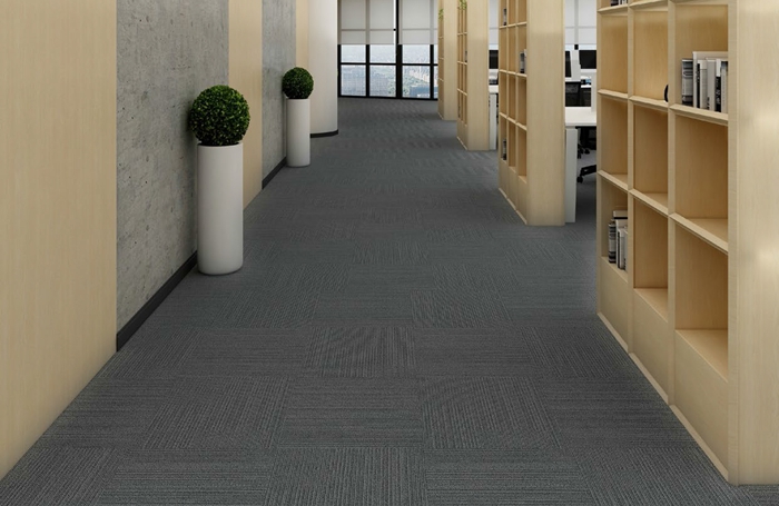 Looking For Quality Carpet Tiles?