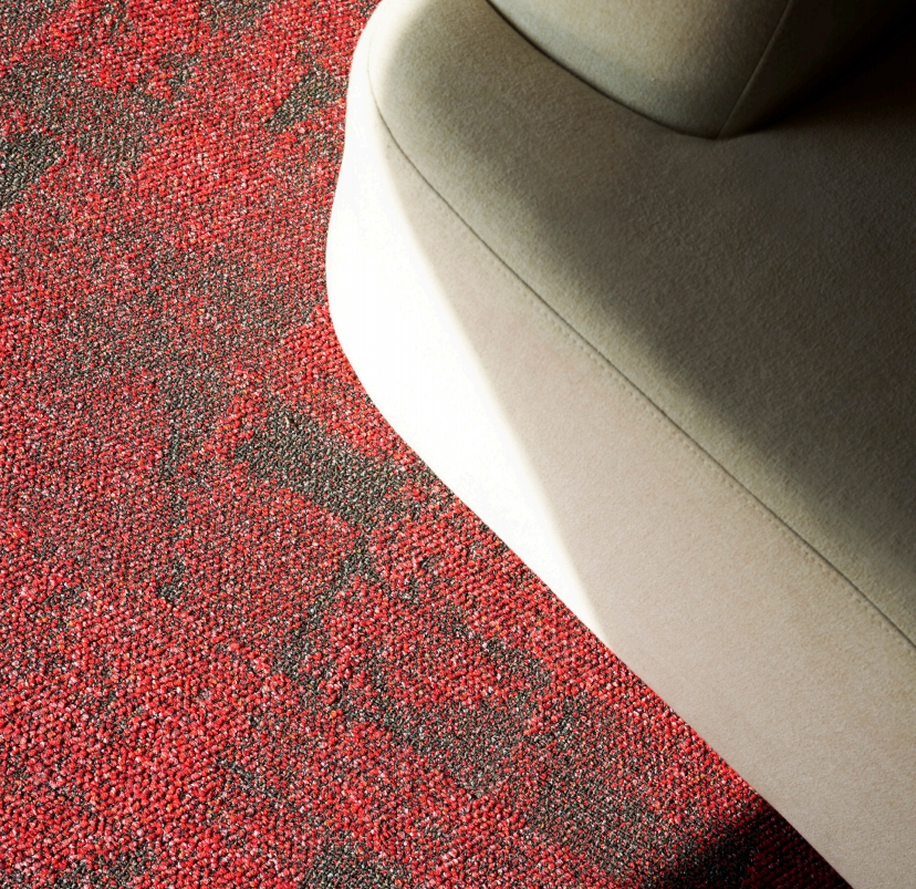 Carpet Tiles In Stock