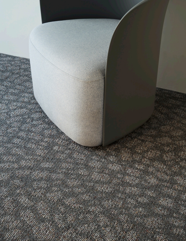 Square Carpet Tiles