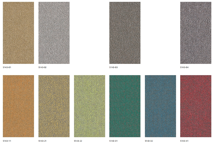 Office Carpet Tiles In Stock