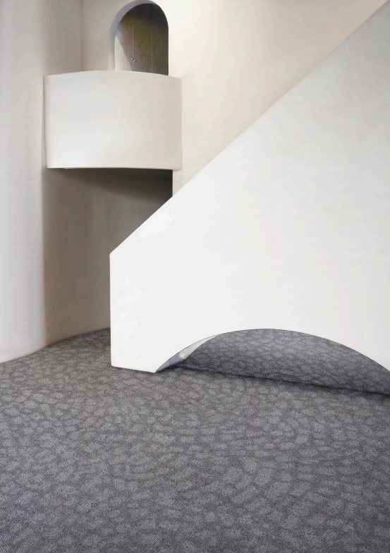 Office Carpet Tiles In Stock