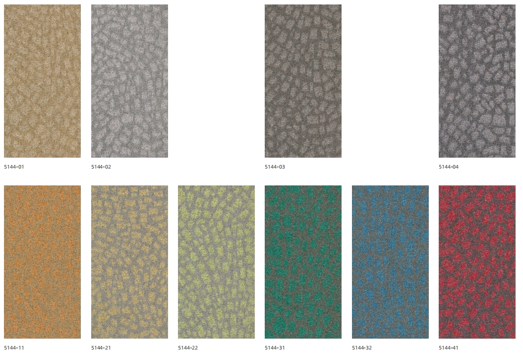 Office Carpet Tiles In Stock