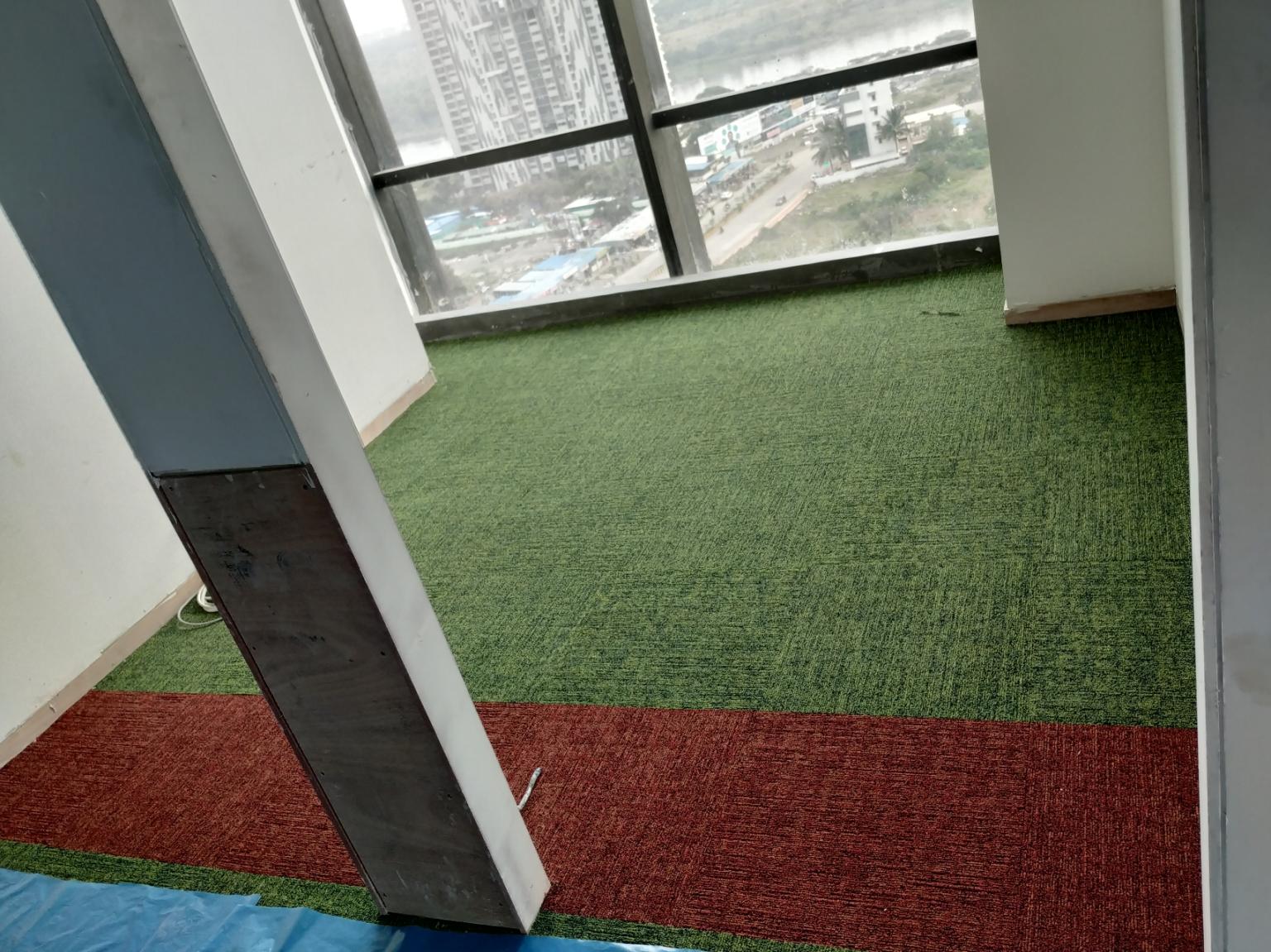 carpet designs