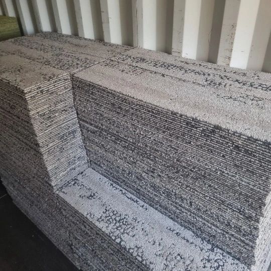 carpets