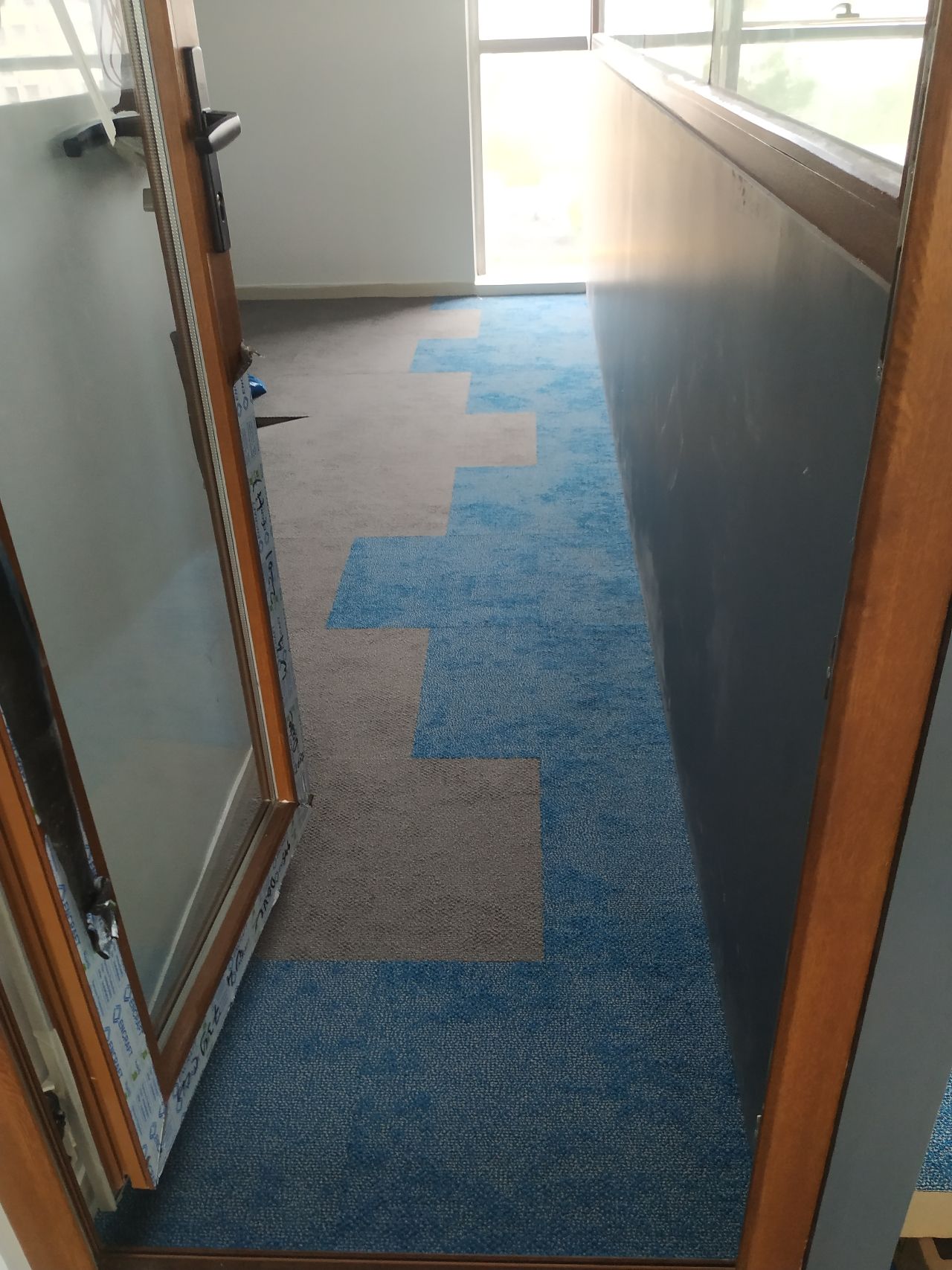 carpet designs