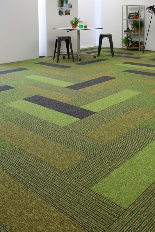 carpet designs