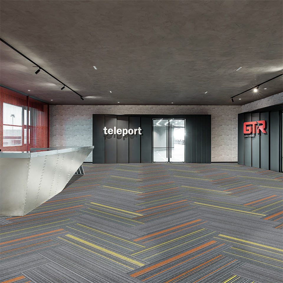 carpet