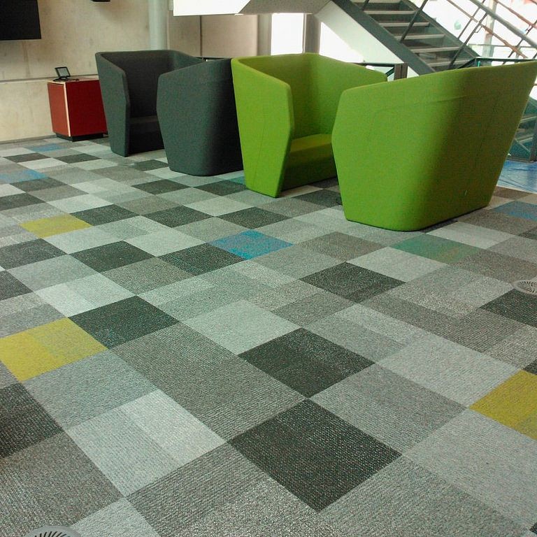 carpet