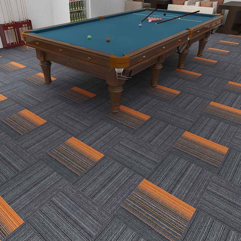 carpet