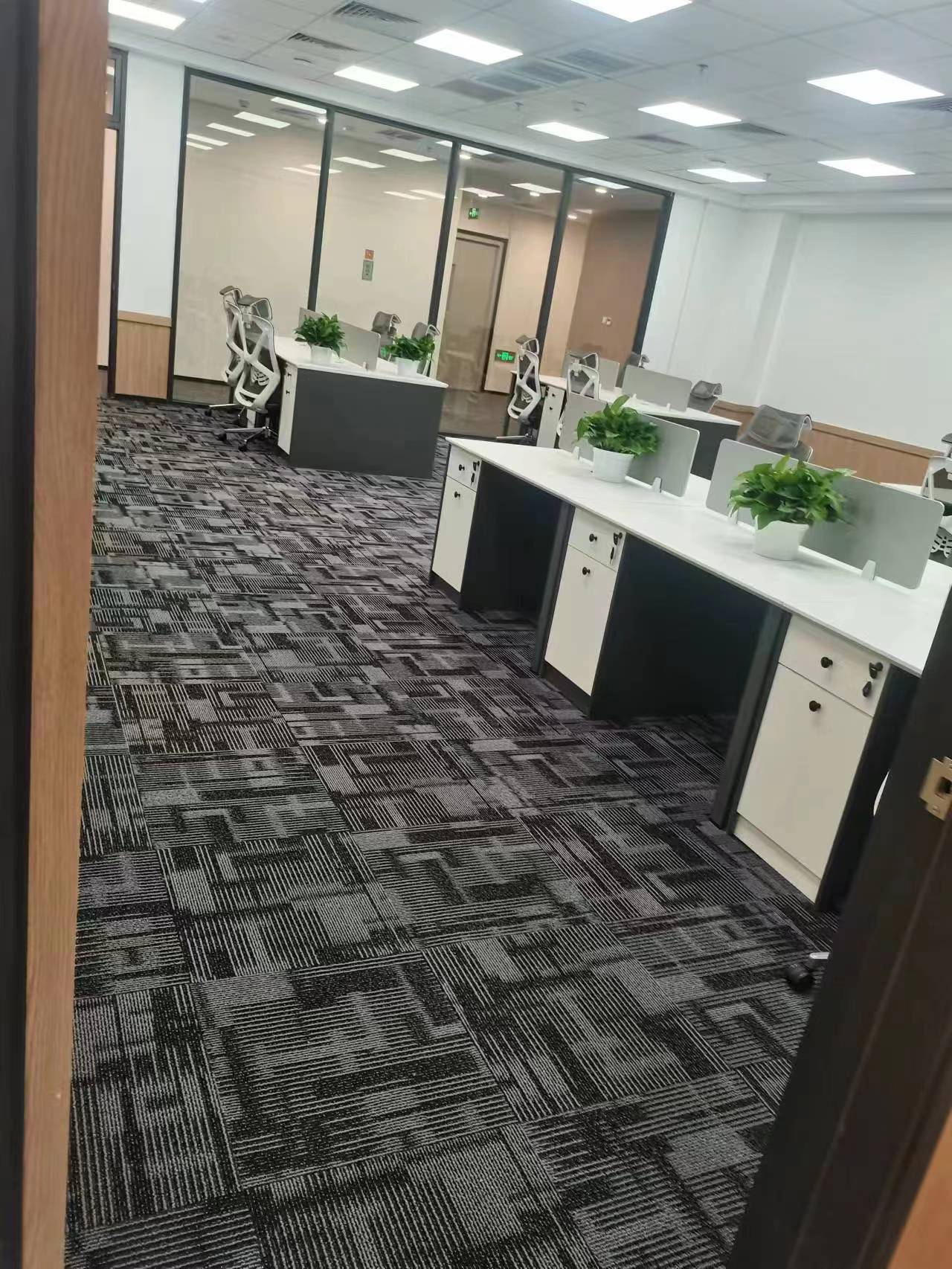 carpet