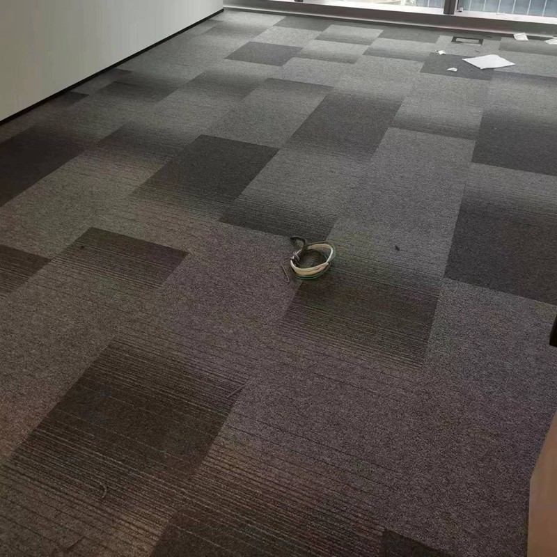 carpet