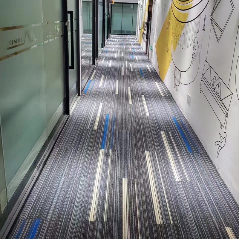 carpet