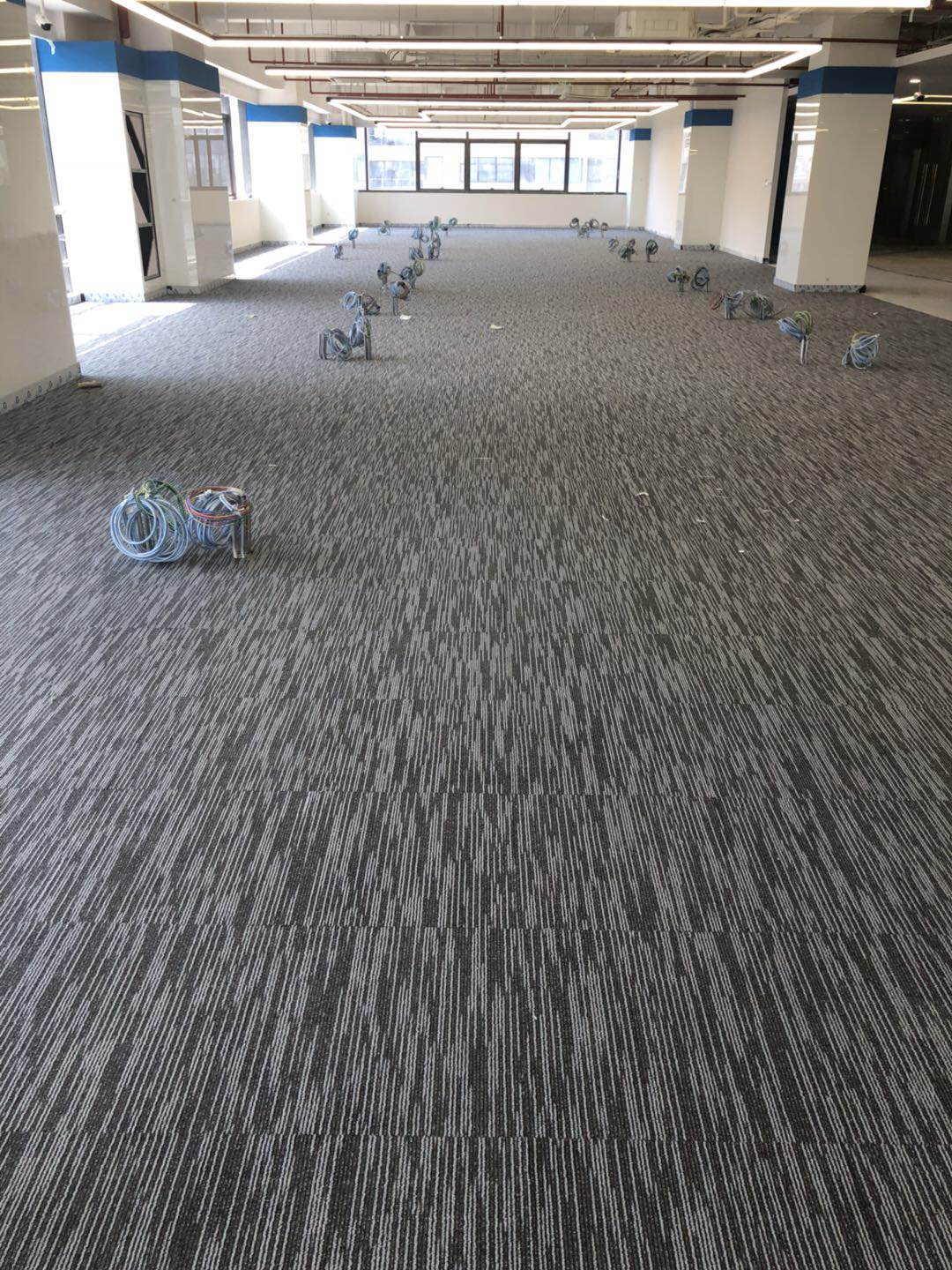 carpet