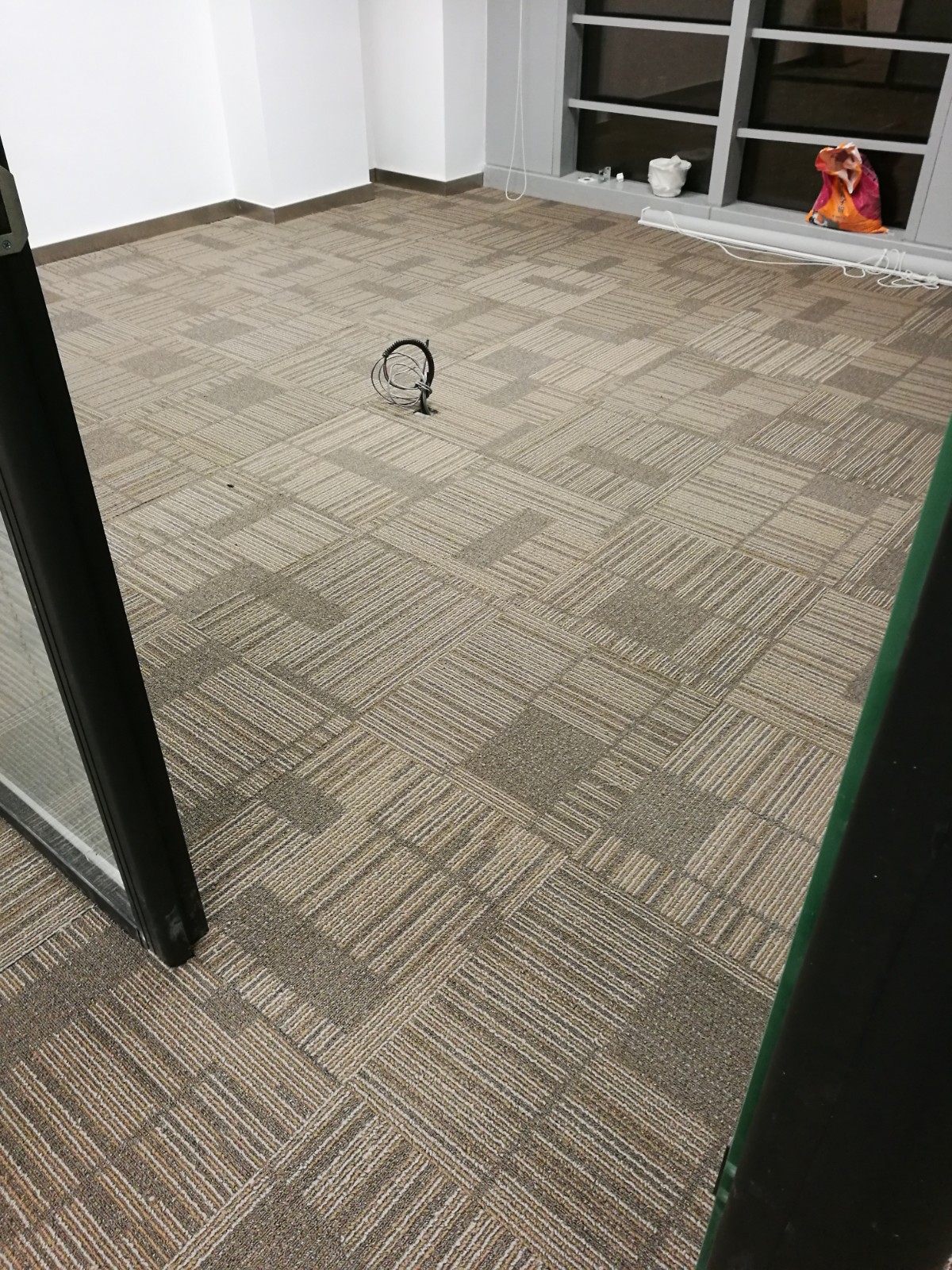 carpet
