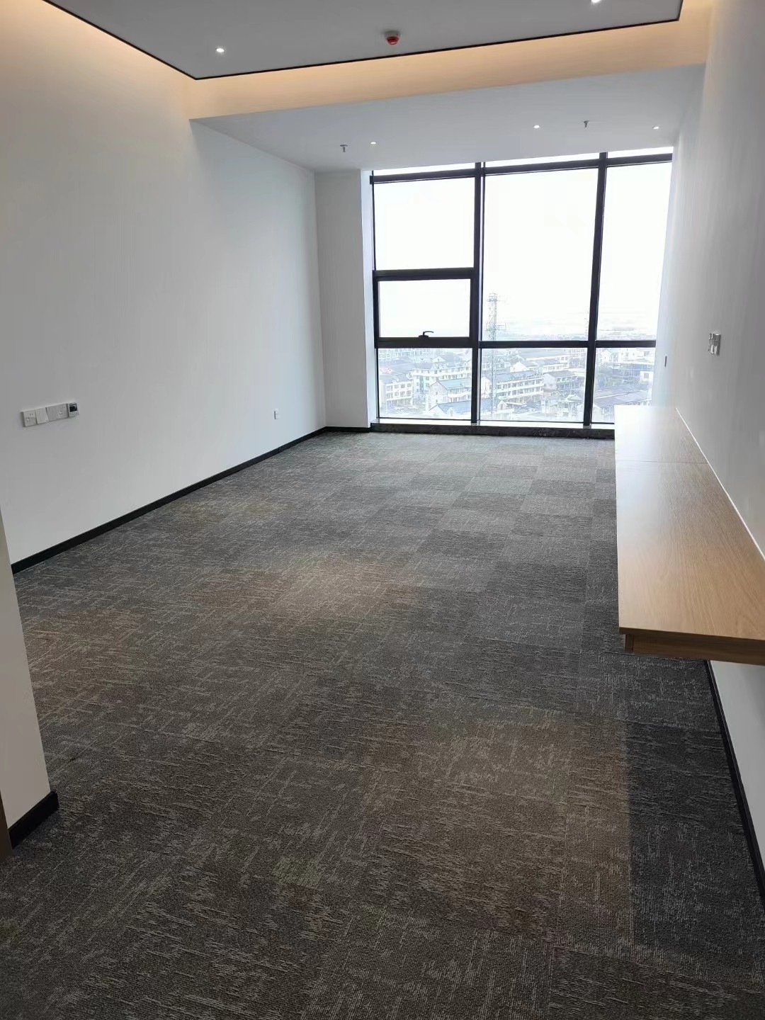 carpet