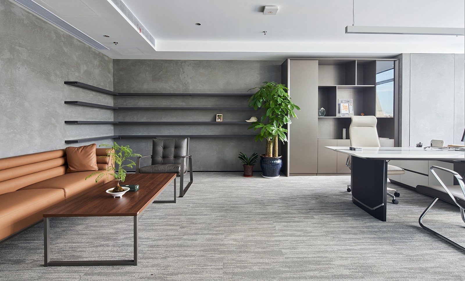 carpet