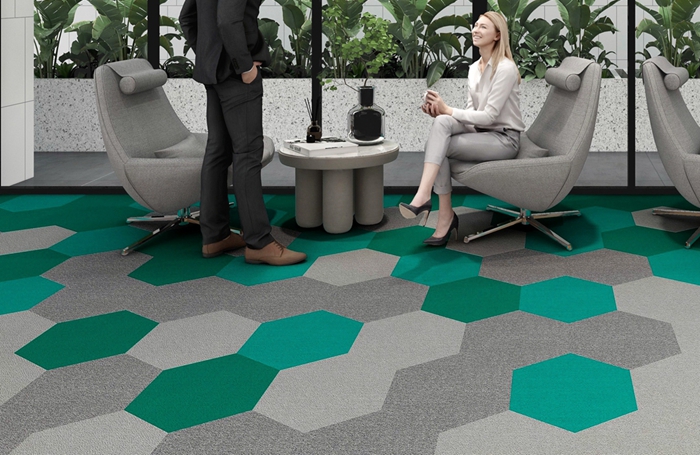 So Many Choices?! 🤯 How Can You Choose the Right Carpet 🚀?!