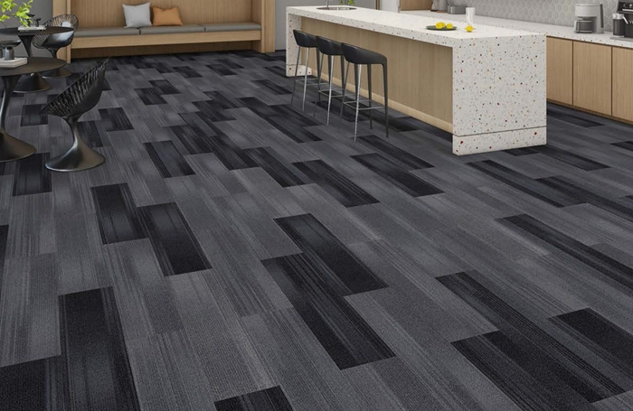 Are You Being Ripped Off?! 😠 Don't Overpay For Quality Carpet! 🚀
