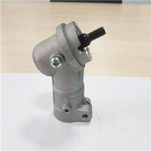 Gearbox Assembly
