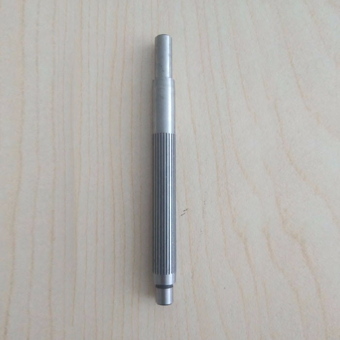 Electric Tool Armature Shaft Manufacturers, Electric Tool Armature Shaft Factory, Electric Tool Armature Shaft