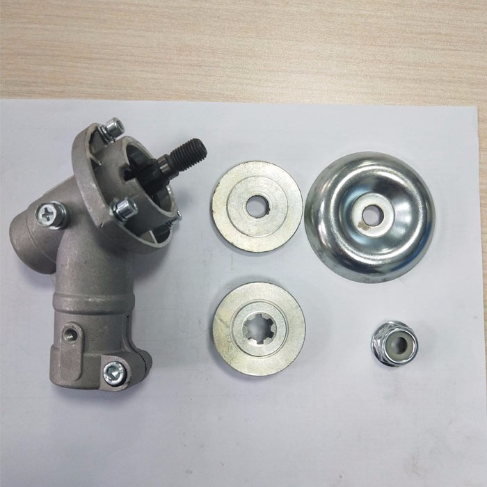 Gearbox Assembling Manufacturers, Gearbox Assembling Factory, Gearbox Assembling