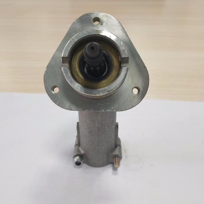 Gearbox Assembling Manufacturers, Gearbox Assembling Factory, Gearbox Assembling