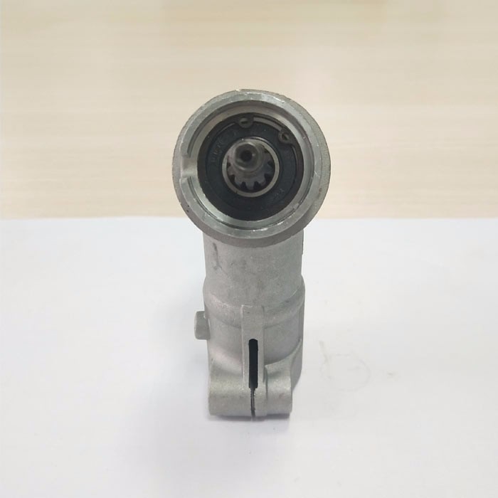 Gearbox Assembling Manufacturers, Gearbox Assembling Factory, Gearbox Assembling