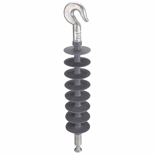 Compiste Suspension Insulator Ball And Hook Type Manufacturers, Compiste Suspension Insulator Ball And Hook Type Factory, Supply Compiste Suspension Insulator Ball And Hook Type
