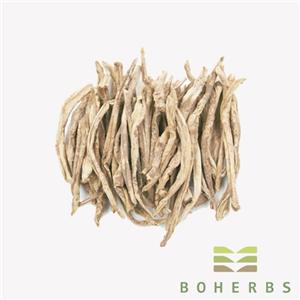 Dried Stemona Root
