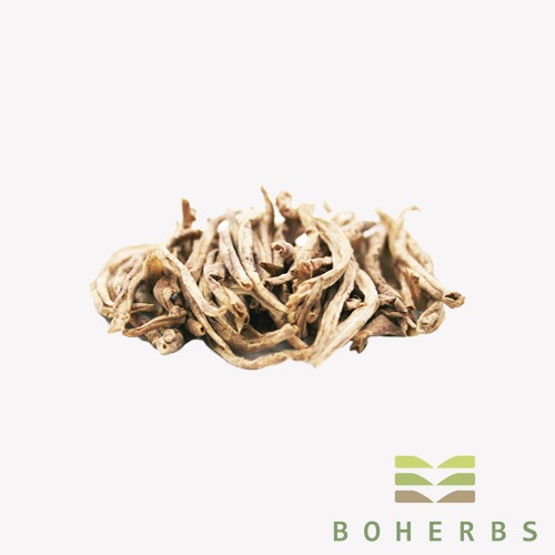 購入乾燥したステモナの根,乾燥したステモナの根価格,乾燥したステモナの根ブランド,乾燥したステモナの根メーカー,乾燥したステモナの根市場,乾燥したステモナの根会社