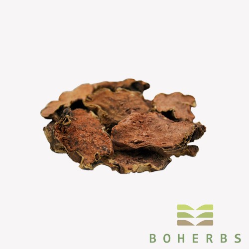 Rhodiola Root Factory