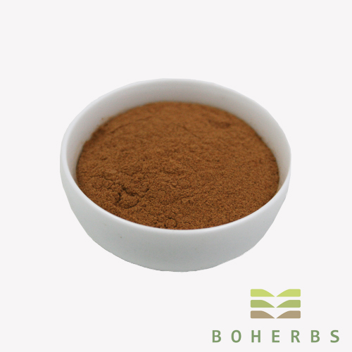 Tribulus Extract Powder