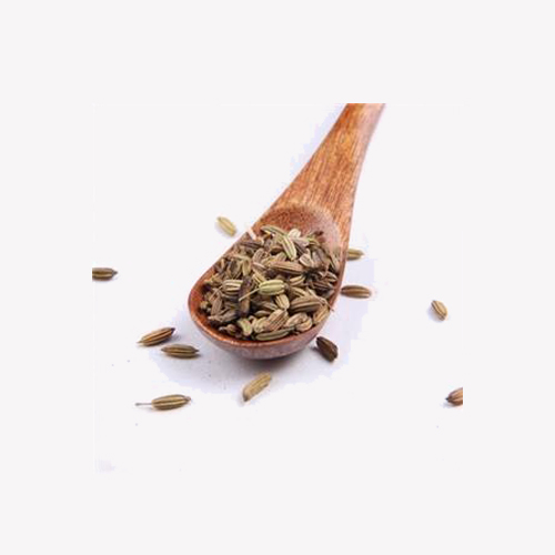 Fennel Seed