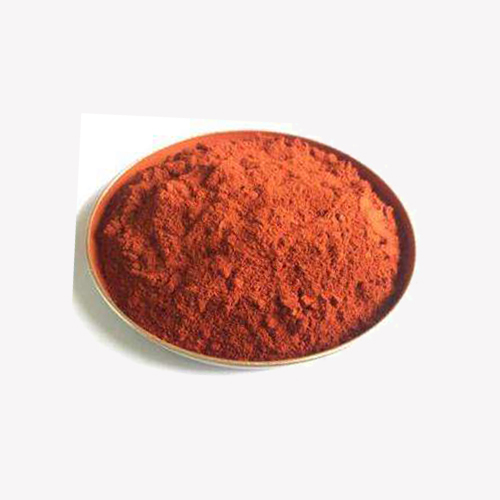 Dan Shen Root Extract Powder