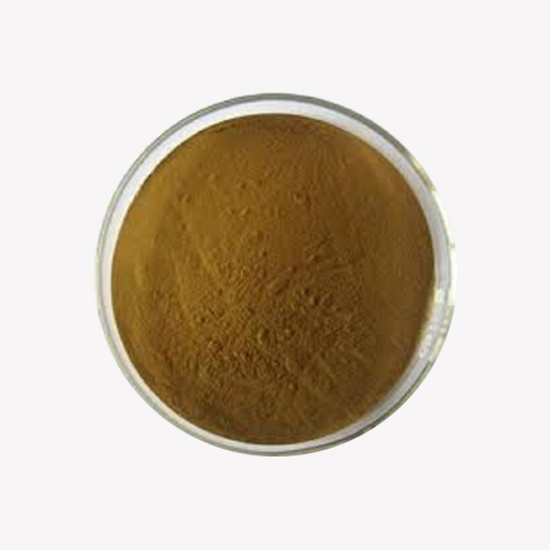 Eucommia Bark Extract Powder