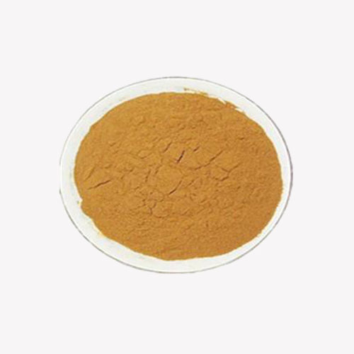 Kudzu Root Extract Powder