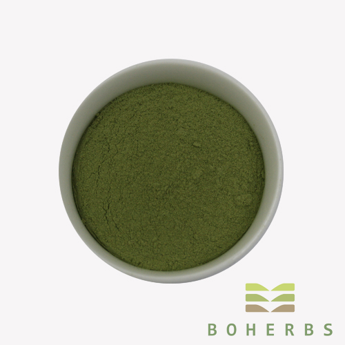 Alfalfa Leaf Powder