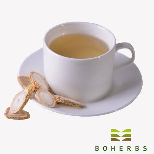 Membeli Akar Ginseng,Akar Ginseng Harga,Akar Ginseng Jenama,Akar Ginseng  Pengeluar,Akar Ginseng Petikan,Akar Ginseng syarikat,