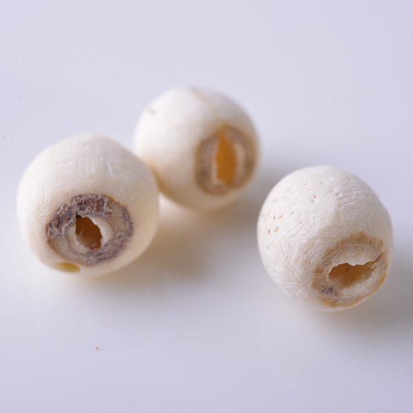 Natural Lotus Seed