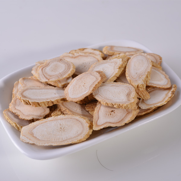 Ginseng Extract Powder manufacturer