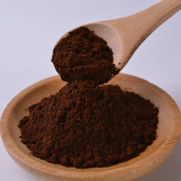 Ganoderma Spore Powder