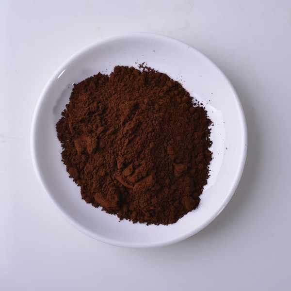 Ganoderma Spore Powder