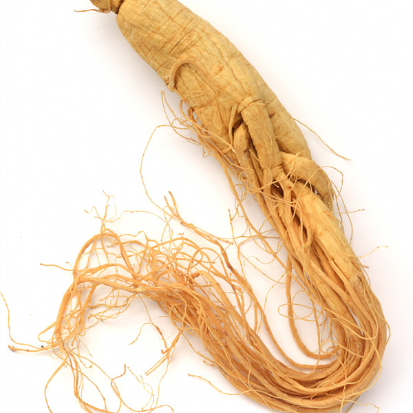 Ginseng For Diabetes