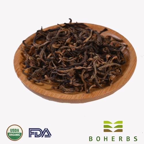 Kaufen Schwarzer Tee;Schwarzer Tee Preis;Schwarzer Tee Marken;Schwarzer Tee Hersteller;Schwarzer Tee Zitat;Schwarzer Tee Unternehmen